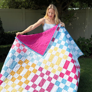 modular-quilt-pattern-homemade-emily-jane-quilt-photo-4