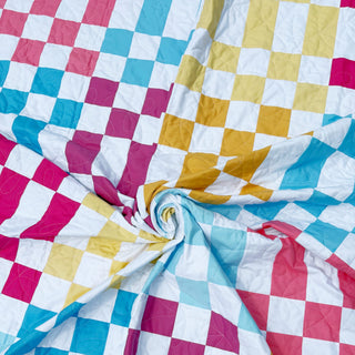 modular-quilt-pattern-homemade-emily-jane-quilt-photo-5