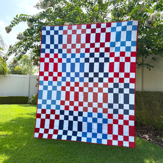 modular-quilt-pattern-homemade-emily-jane-quilt-photo-6