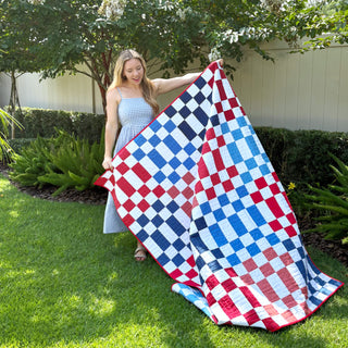 modular-quilt-pattern-homemade-emily-jane-quilt-photo-7