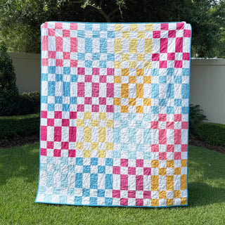 modular-quilt-pattern-homemade-emily-jane-quilt-photo-8