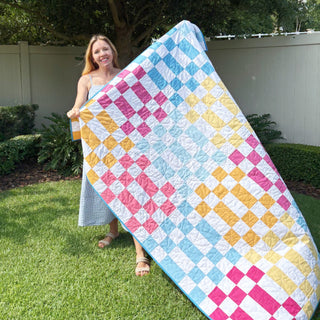 modular-quilt-pattern-homemade-emily-jane-quilt-photo-9