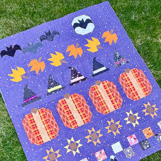 moonlight-fright-shadow-valley-quilts-quilt-photo-1