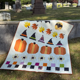 moonlight-fright-shadow-valley-quilts-quilt-photo-2
