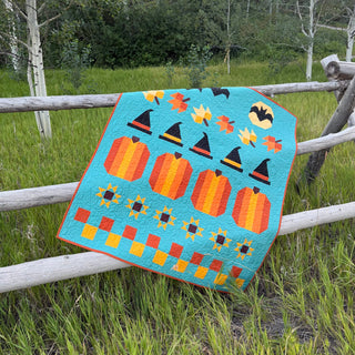 moonlight-fright-shadow-valley-quilts-quilt-photo-3