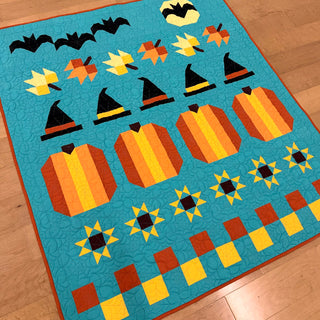 moonlight-fright-shadow-valley-quilts-quilt-photo-4