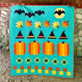 moonlight-fright-shadow-valley-quilts-quilt-photo-5