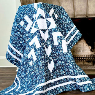 orne-harbour-sumac-studios-quilt-photo-1