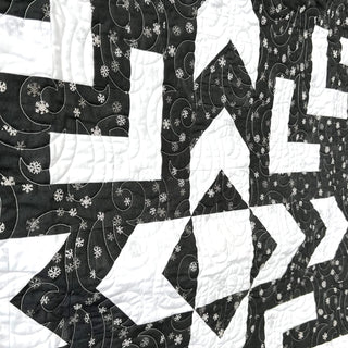 orne-harbour-sumac-studios-quilt-photo-2