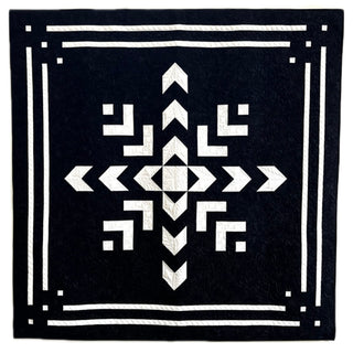 orne-harbour-sumac-studios-quilt-photo-3