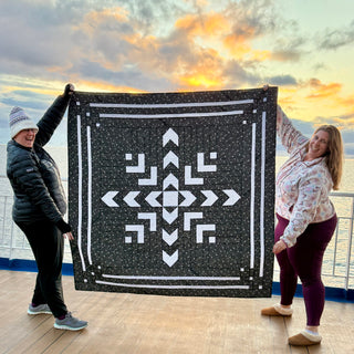 orne-harbour-sumac-studios-quilt-photo-5