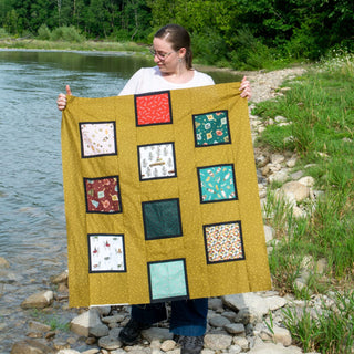 peter-s-pictures-quilt-pattner-meaford-pattern-press-quilt-photo-1