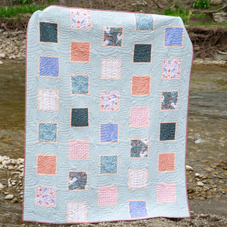 peter-s-pictures-quilt-pattner-meaford-pattern-press-quilt-photo-2