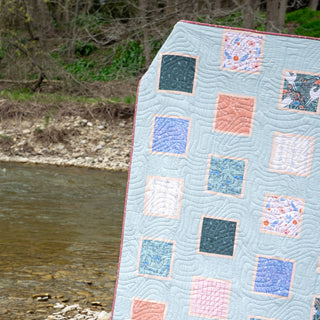 peter-s-pictures-quilt-pattner-meaford-pattern-press-quilt-photo-3