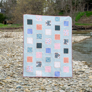 peter-s-pictures-quilt-pattner-meaford-pattern-press-quilt-photo-4