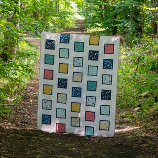 peter-s-pictures-quilt-pattner-meaford-pattern-press-quilt-photo-6