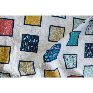peter-s-pictures-quilt-pattner-meaford-pattern-press-quilt-photo-7
