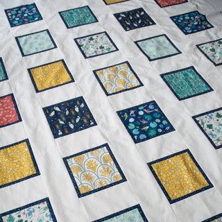 peter-s-pictures-quilt-pattner-meaford-pattern-press-quilt-photo-8
