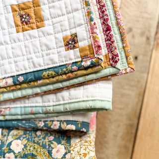 prairie-memories-heart-lake-quilts-quilt-photo-1