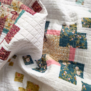 prairie-memories-heart-lake-quilts-quilt-photo-2