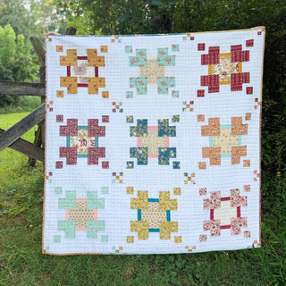 prairie-memories-heart-lake-quilts-quilt-photo-3