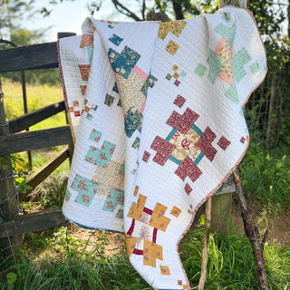 prairie-memories-heart-lake-quilts-quilt-photo-4