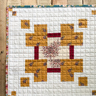prairie-memories-heart-lake-quilts-quilt-photo-6