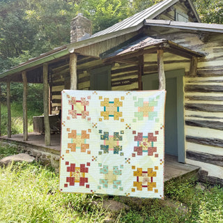 prairie-memories-heart-lake-quilts-quilt-photo-7