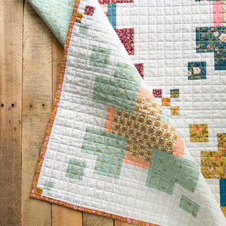 prairie-memories-heart-lake-quilts-quilt-photo-8