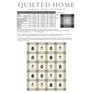 quilted-home-sewn-fabric-requirements-1