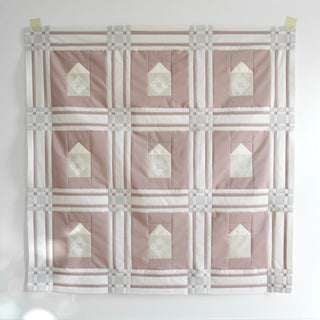 quilted-home-sewn-quilt-photo-10
