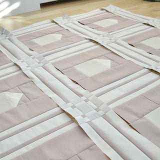 quilted-home-sewn-quilt-photo-5