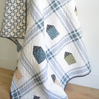 quilted-home-sewn-quilt-photo-6