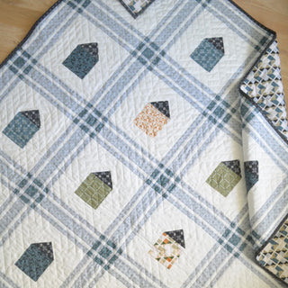 quilted-home-sewn-quilt-photo-7