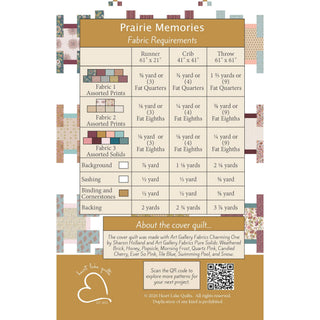 prairie-memories-heart-lake-quilts-fabric-requirements-1