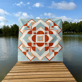 rose-sauvage-namaju-quilt-studio-quilt-photo-1