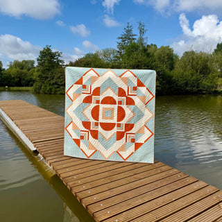 rose-sauvage-namaju-quilt-studio-quilt-photo-3
