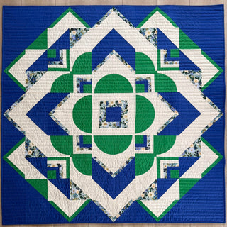 rose-sauvage-namaju-quilt-studio-quilt-photo-4