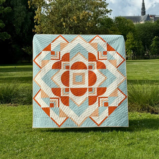 rose-sauvage-namaju-quilt-studio-quilt-photo-5