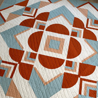 rose-sauvage-namaju-quilt-studio-quilt-photo-6