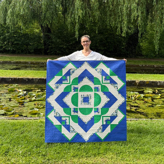 rose-sauvage-namaju-quilt-studio-quilt-photo-7
