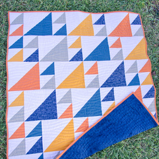sail-homemade-emily-jane-quilt-photo-1