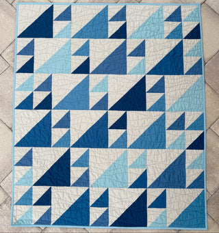 sail-homemade-emily-jane-quilt-photo-10