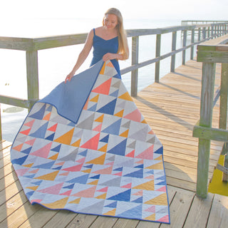sail-homemade-emily-jane-quilt-photo-11