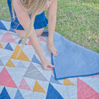 sail-homemade-emily-jane-quilt-photo-12