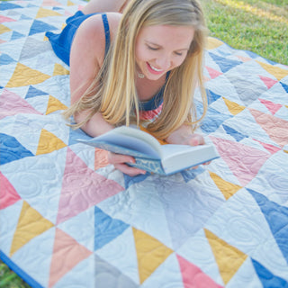 sail-homemade-emily-jane-quilt-photo-13