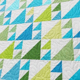 sail-homemade-emily-jane-quilt-photo-14