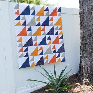 sail-homemade-emily-jane-quilt-photo-15
