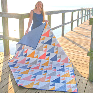 sail-homemade-emily-jane-quilt-photo-16