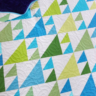 sail-homemade-emily-jane-quilt-photo-17